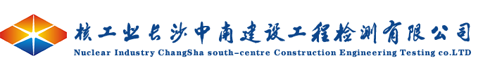無錫聚潤(rùn)科技有限公司